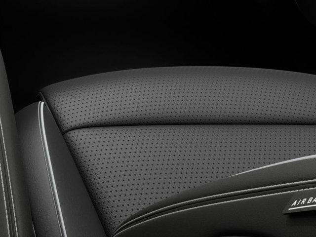 new 2026 Genesis GV70 car, priced at $57,151