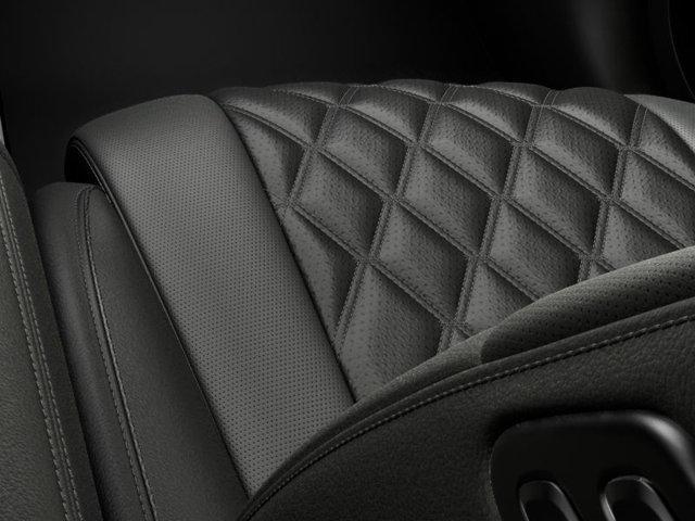 new 2026 Genesis GV80 Coupe car, priced at $91,970