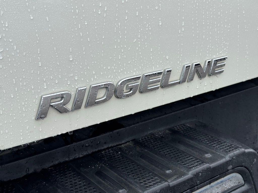 used 2019 Honda Ridgeline car, priced at $22,989