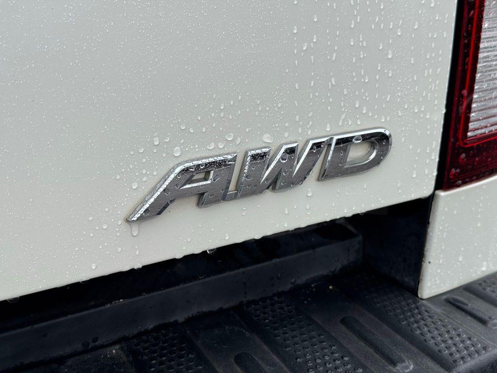 used 2019 Honda Ridgeline car, priced at $22,989