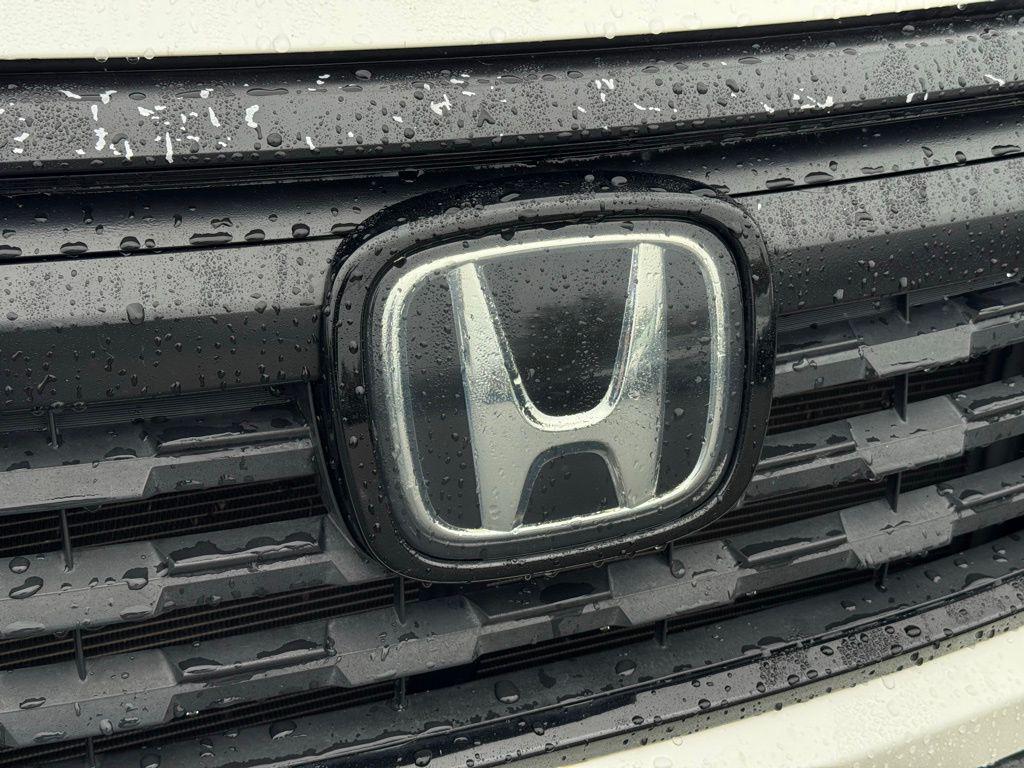 used 2019 Honda Ridgeline car, priced at $22,989