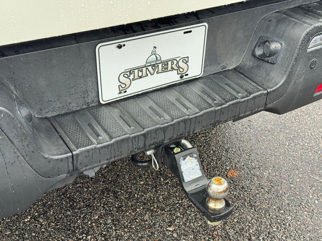 used 2019 Honda Ridgeline car, priced at $22,989