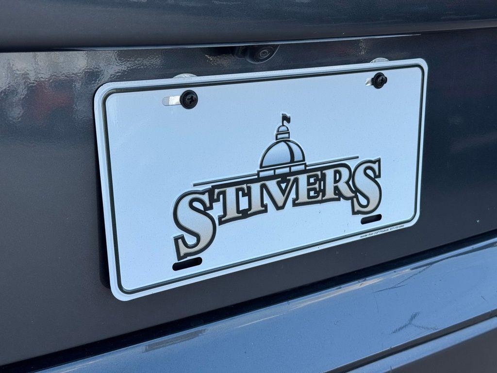 used 2021 Hyundai Kona car, priced at $20,987