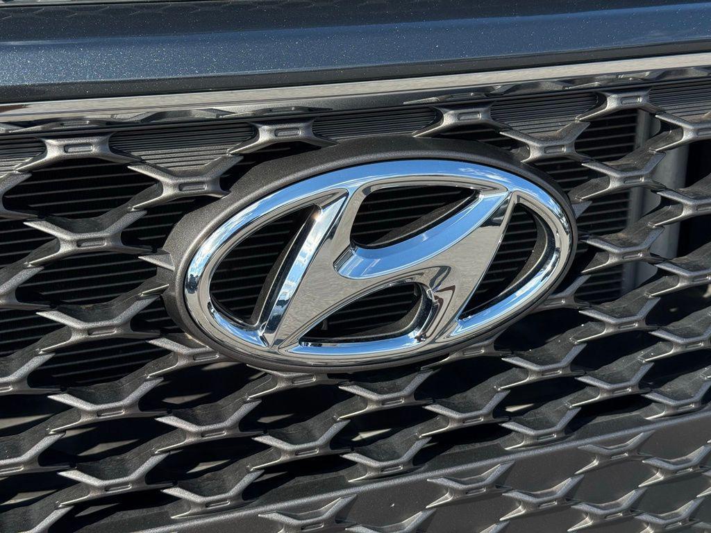 used 2021 Hyundai Kona car, priced at $20,987