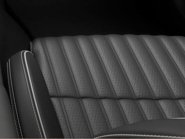 new 2026 Genesis G70 car, priced at $48,240