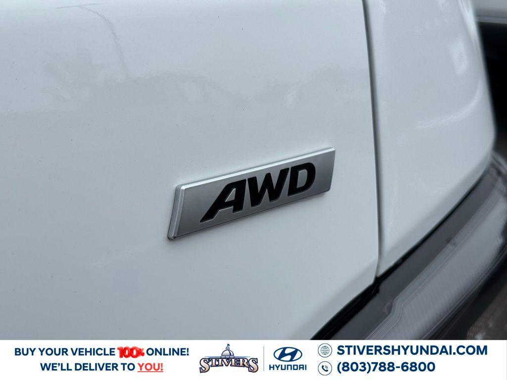 used 2023 Hyundai Kona car, priced at $21,888