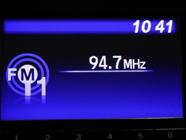used 2020 Honda Civic car, priced at $19,325