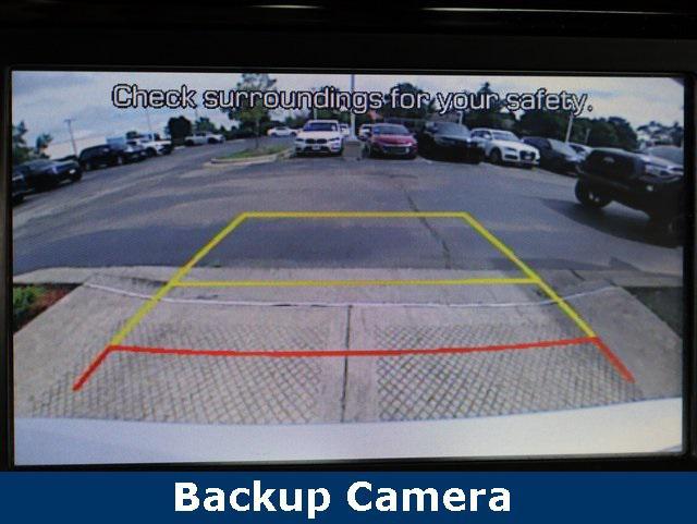 used 2021 Hyundai Accent car, priced at $14,560