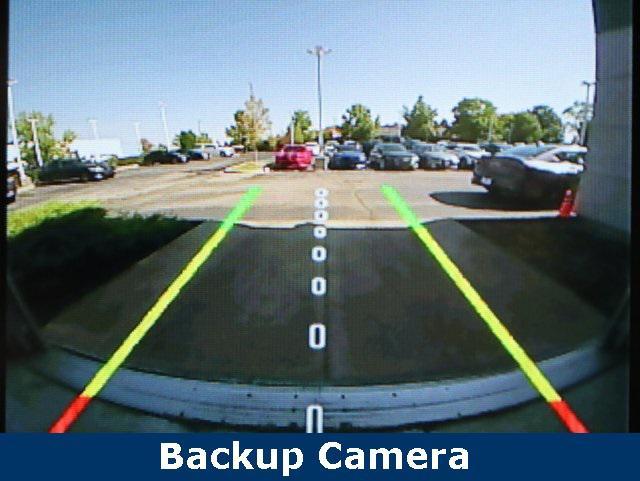 used 2016 Jeep Cherokee car, priced at $14,995