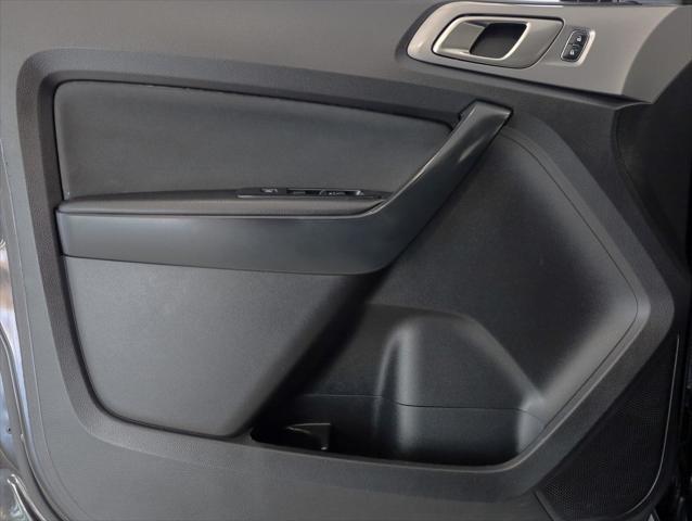used 2020 Ford Ranger car, priced at $24,687
