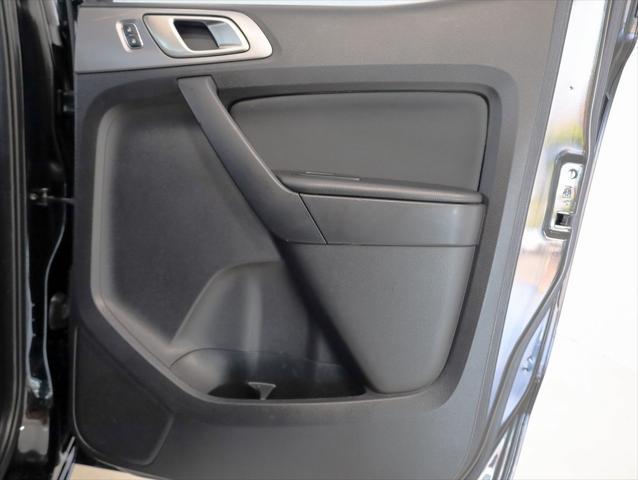 used 2020 Ford Ranger car, priced at $24,687