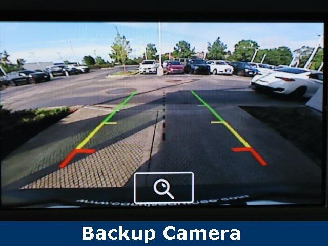 used 2022 Ford Escape car, priced at $18,805