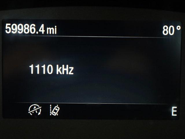 used 2022 Ford Escape car, priced at $18,805