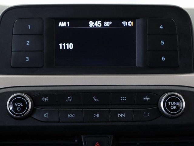 used 2022 Ford Escape car, priced at $18,805