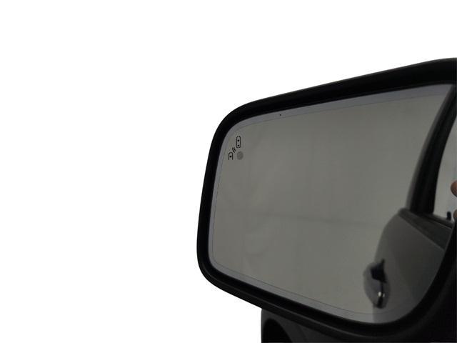 used 2019 Ford Explorer car, priced at $26,959