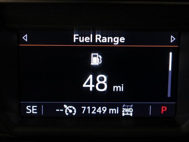 used 2019 GMC Sierra 1500 car, priced at $31,000