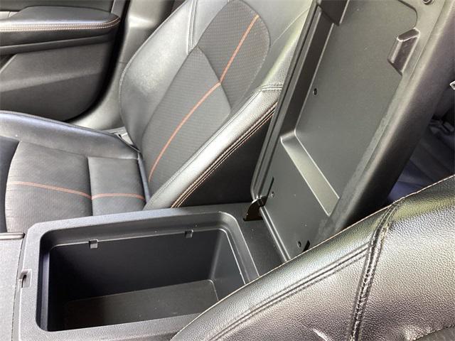used 2019 Nissan Altima car, priced at $15,995