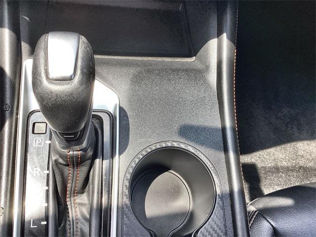 used 2019 Nissan Altima car, priced at $15,995