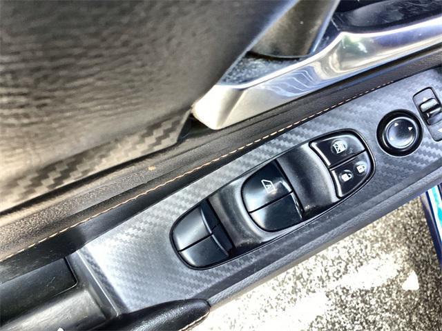 used 2019 Nissan Altima car, priced at $15,995