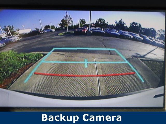 used 2022 Toyota RAV4 car, priced at $17,499