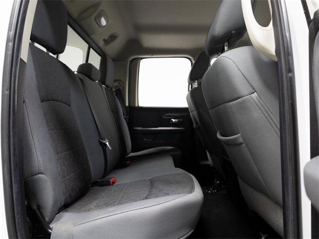 used 2014 Ram 1500 car, priced at $19,308