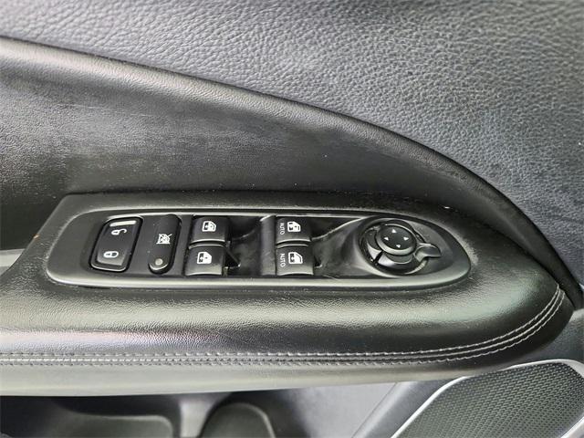 used 2019 Jeep Compass car, priced at $18,945