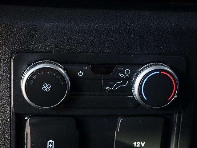used 2021 Ford Explorer car, priced at $26,995