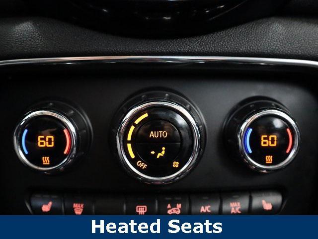 used 2019 MINI Clubman car, priced at $14,499