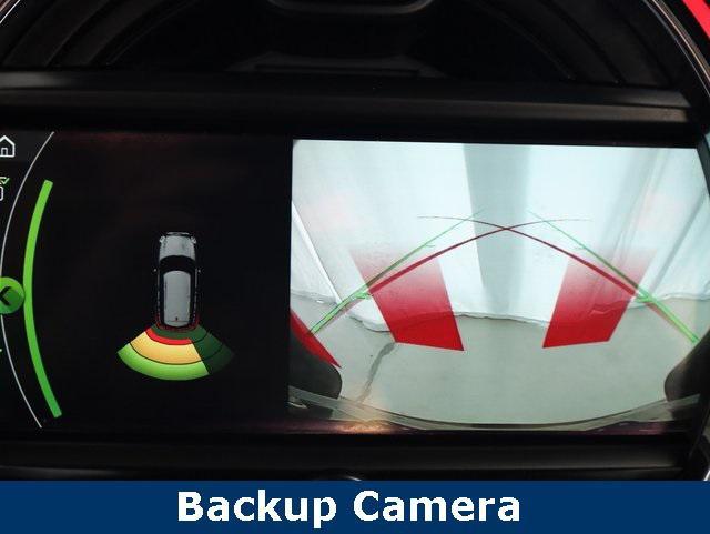 used 2019 MINI Clubman car, priced at $14,499