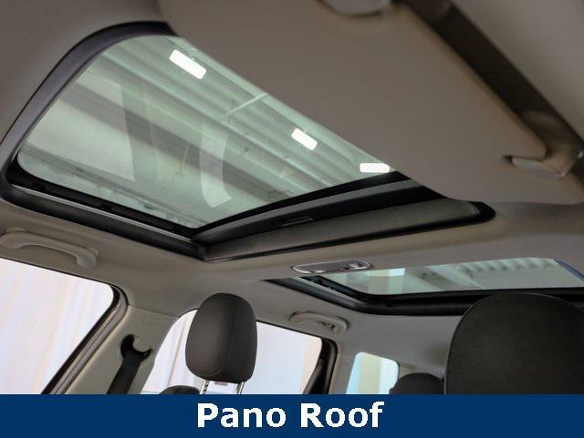 used 2019 MINI Clubman car, priced at $14,499