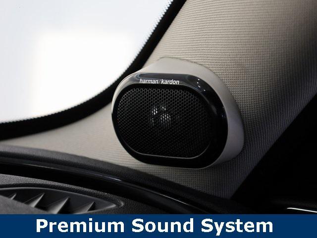 used 2019 MINI Clubman car, priced at $14,499