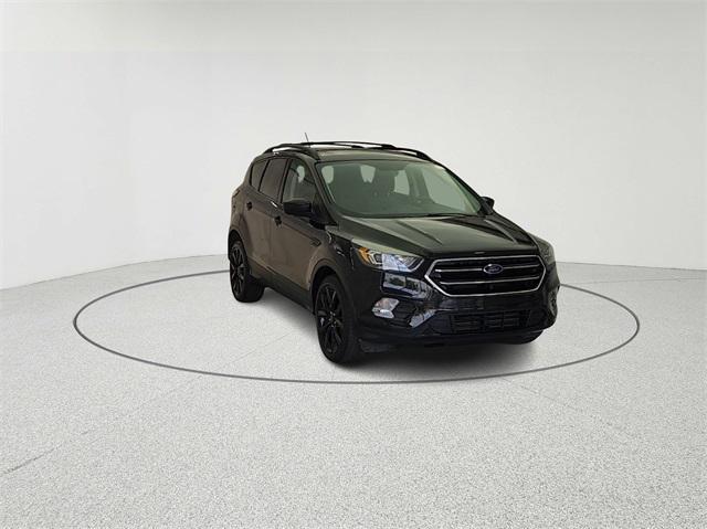 used 2023 Chevrolet Malibu car, priced at $18,365
