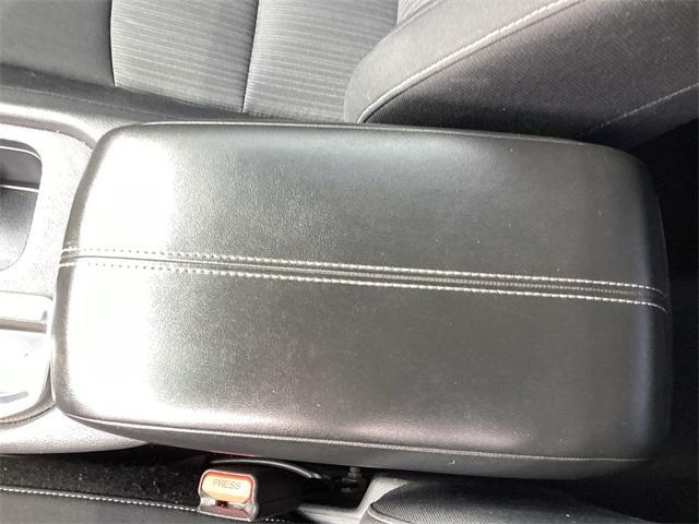 used 2021 Nissan Sentra car, priced at $19,270