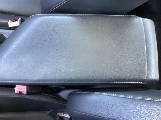 used 2019 Volkswagen Jetta car, priced at $19,225