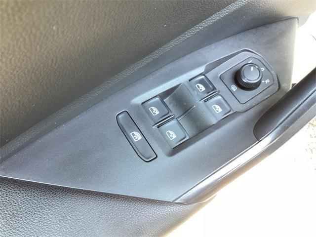 used 2019 Volkswagen Jetta car, priced at $19,225