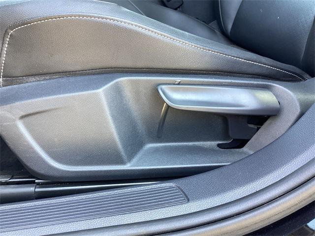 used 2019 Volkswagen Jetta car, priced at $19,225