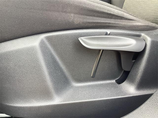 used 2018 Volkswagen Tiguan Limited car, priced at $18,050