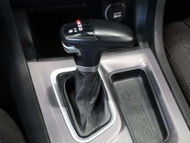 used 2023 Dodge Charger car, priced at $21,497