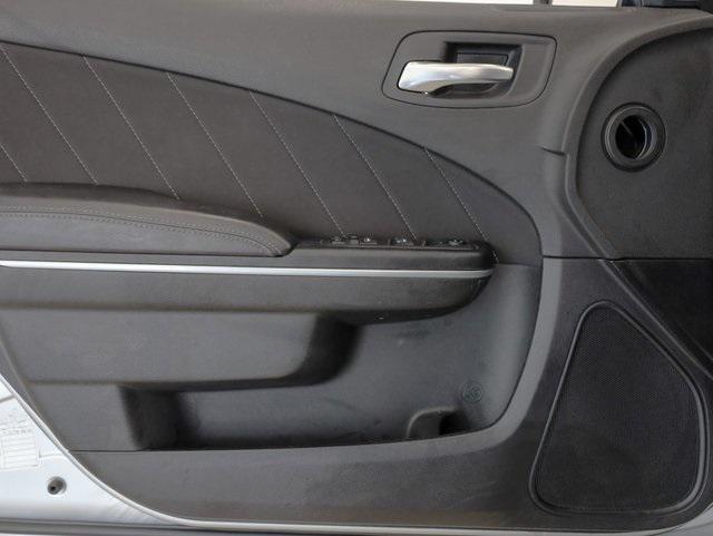 used 2023 Dodge Charger car, priced at $21,497