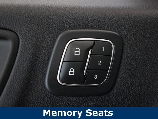 used 2022 Ford Escape car, priced at $26,890