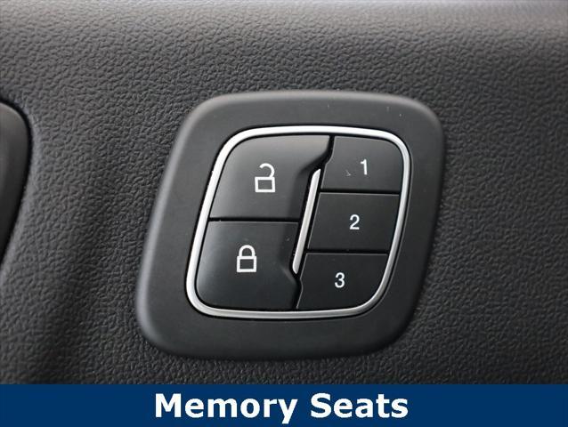 used 2020 Ford Escape car, priced at $17,299