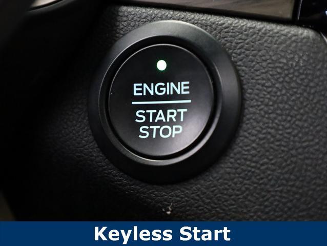 used 2020 Ford Escape car, priced at $17,299