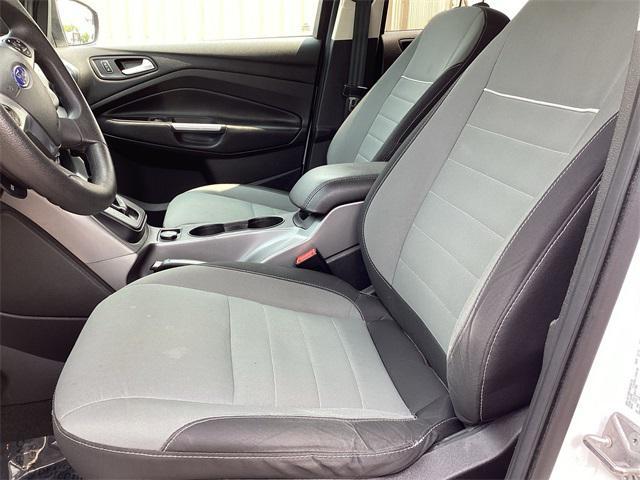 used 2015 Ford Escape car, priced at $13,003