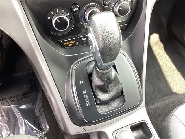 used 2015 Ford Escape car, priced at $13,003