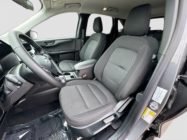 used 2025 Ford Escape car, priced at $30,997