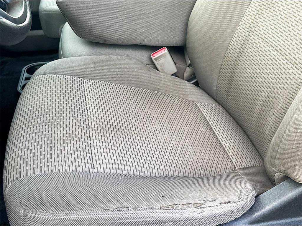 used 2015 Ford F-150 car, priced at $14,599