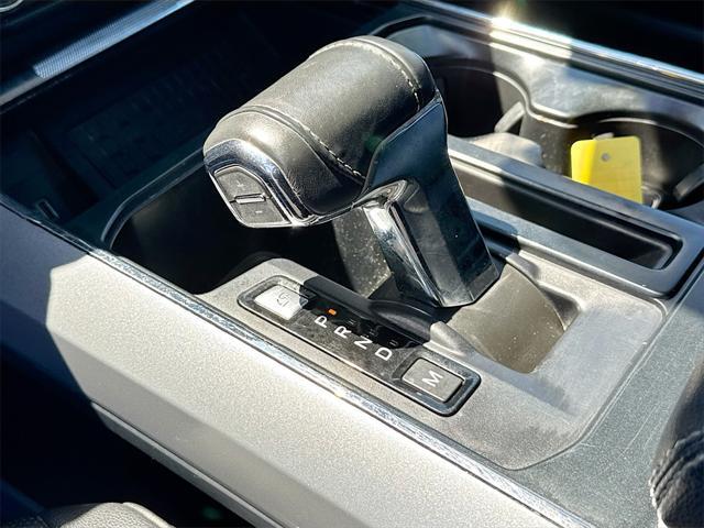 used 2023 Ford F-150 car, priced at $51,499