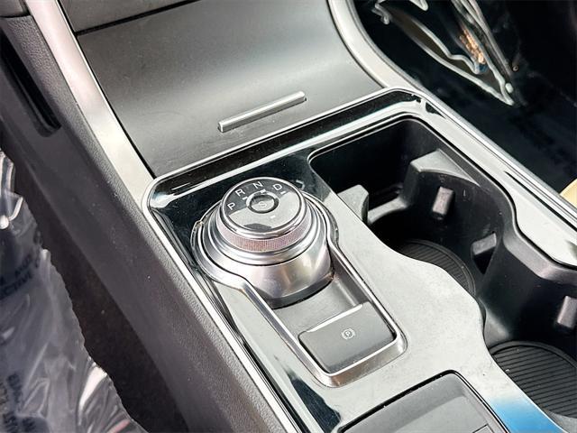 used 2020 Ford Edge car, priced at $17,994