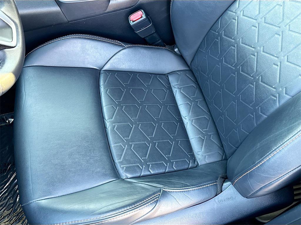 used 2020 Toyota RAV4 car, priced at $27,449