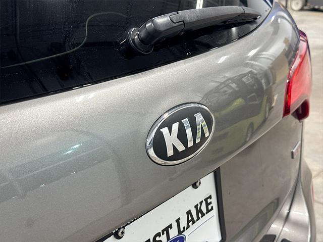 used 2014 Kia Sorento car, priced at $8,157